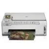 Hp Photosmart C5185